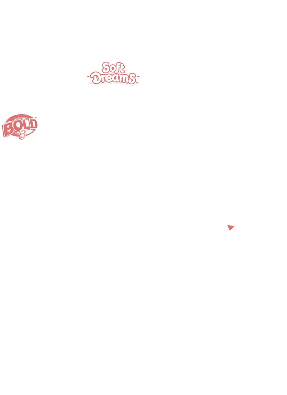 Logos clientes