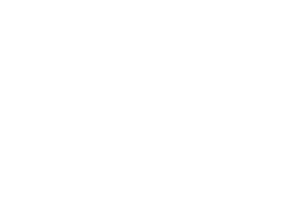 Premio Círculo Creativo