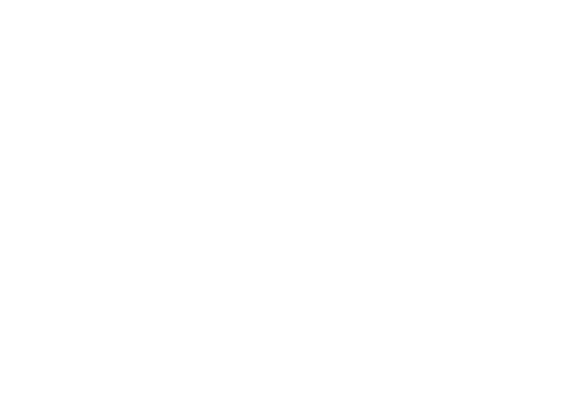 Premio AI Diseño