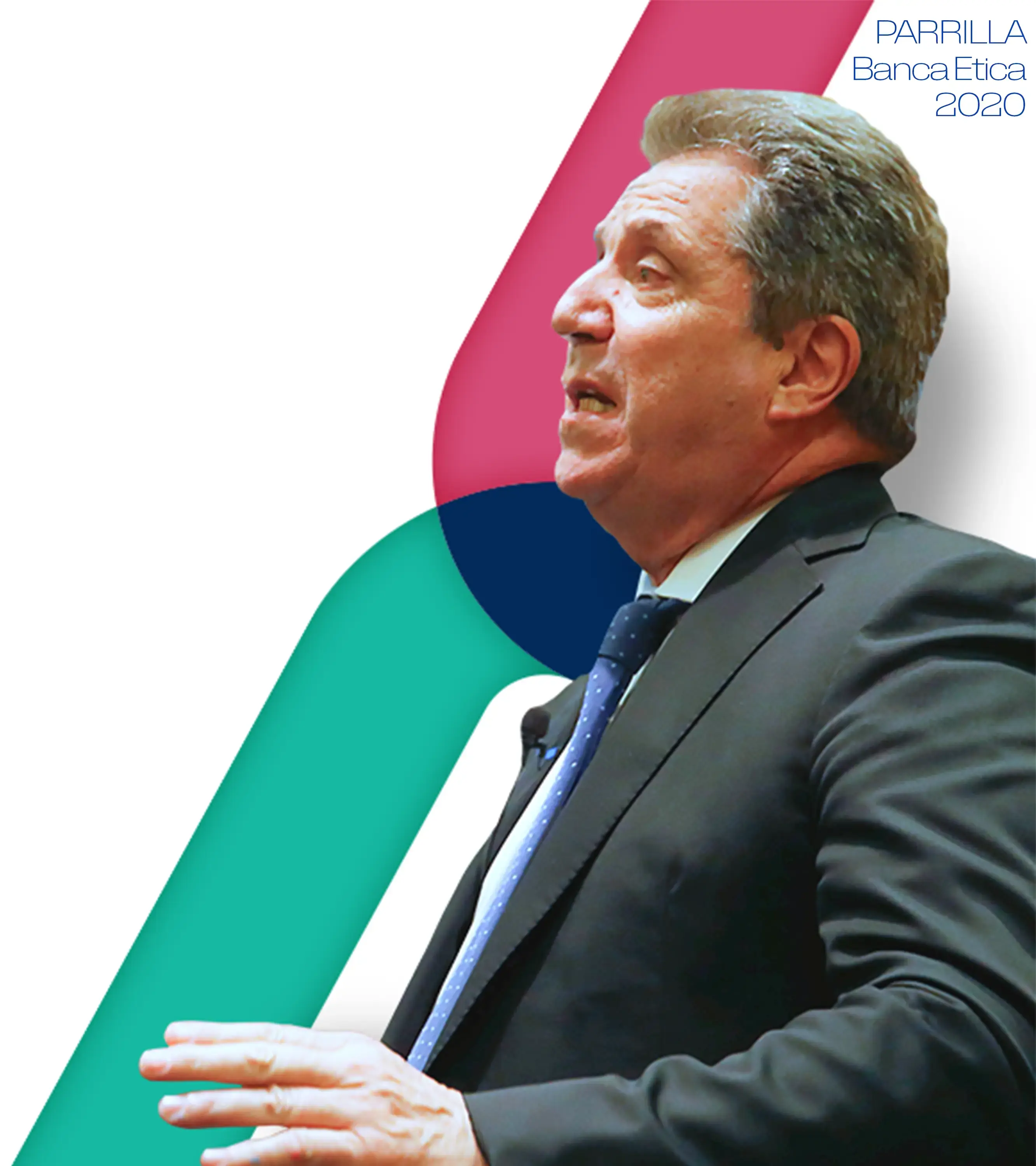 Proyecto Banca Ética