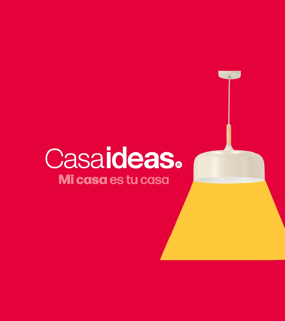 Casa Ideas